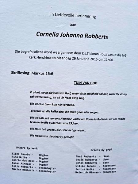ROBBERTS-Cornelia-Johanna-Nn-Cornelia-1929-2015-F_5
