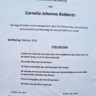 ROBBERTS-Cornelia-Johanna-Nn-Cornelia-1929-2015-F_5