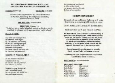 ROBBERTSE-Anna-Maria-Magdalena-1923-2005-F_2