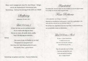 ROBBERTSE-Fanie-1928-2013-M_02