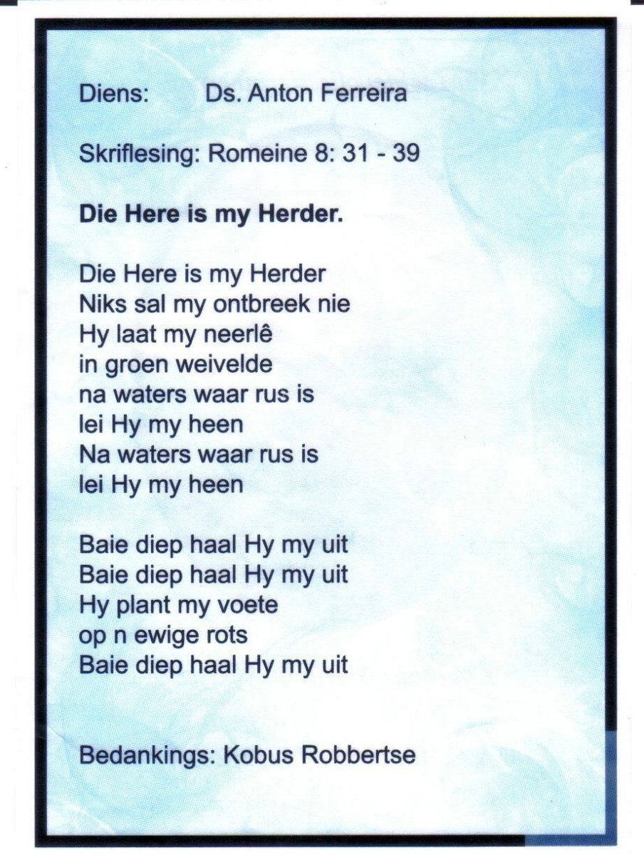 ROBBERTSE-Jacobus-Petrus-1935-2019-M-2