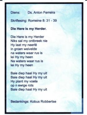 ROBBERTSE-Jacobus-Petrus-1935-2019-M-2
