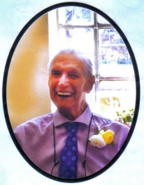ROBBERTSE-Jacobus-Petrus-1935-2019-M-3