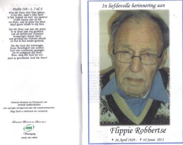ROBBERTSE-Jacobus-Pillippus-1929-2013-M