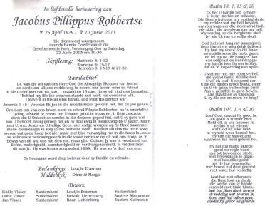 ROBBERTSE-Jacobus-Pillippus-1929-2013-M_02