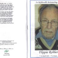 ROBBERTSE, Jacobus Pillippus 1929-2013_01