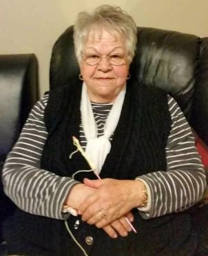 ROBBERTSE-Johanna-Sophia-Nn-Baby-1936-2017-F_2