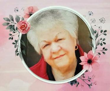 ROBBERTSE-Johanna-Sophia-Nn-Baby-1936-2017-F_99
