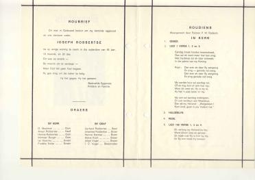 ROBBERTSE-Joseph-1921-1967-M_02