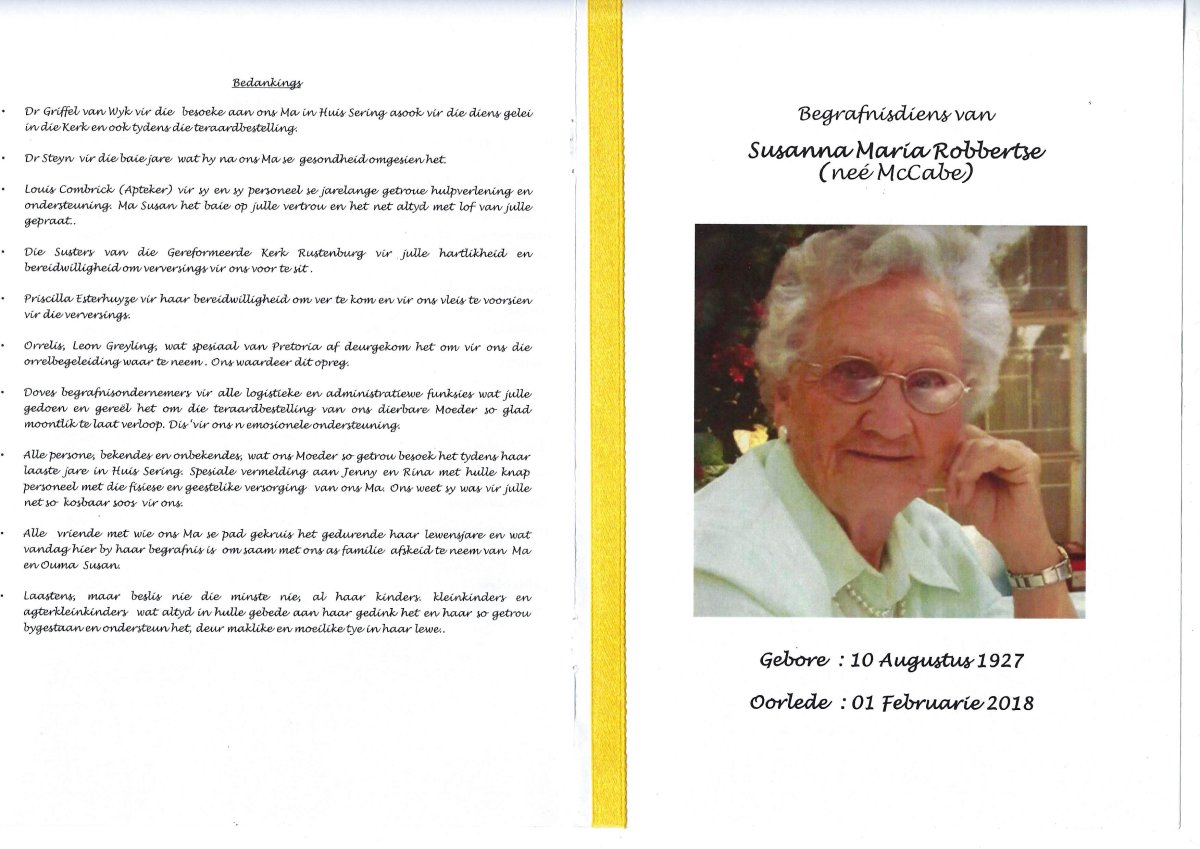 ROBBERTSE-Susanna-Maria-nee-McCabe-1927-2018-F_1