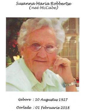 ROBBERTSE-Susanna-Maria-nee-McCabe-1927-2018-F_99