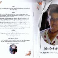 ROBBERTZE-Hester-Gerbrecht-Nn-Hettie-nee-Pretorius-1942-2021-F_1