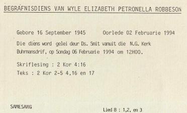 ROBBESON-Elizabeth-Petronella-Nn-Bettie-1945-1994-F_02