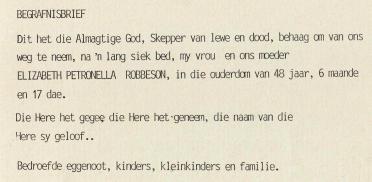 ROBBESON-Elizabeth-Petronella-Nn-Bettie-1945-1994-F_03