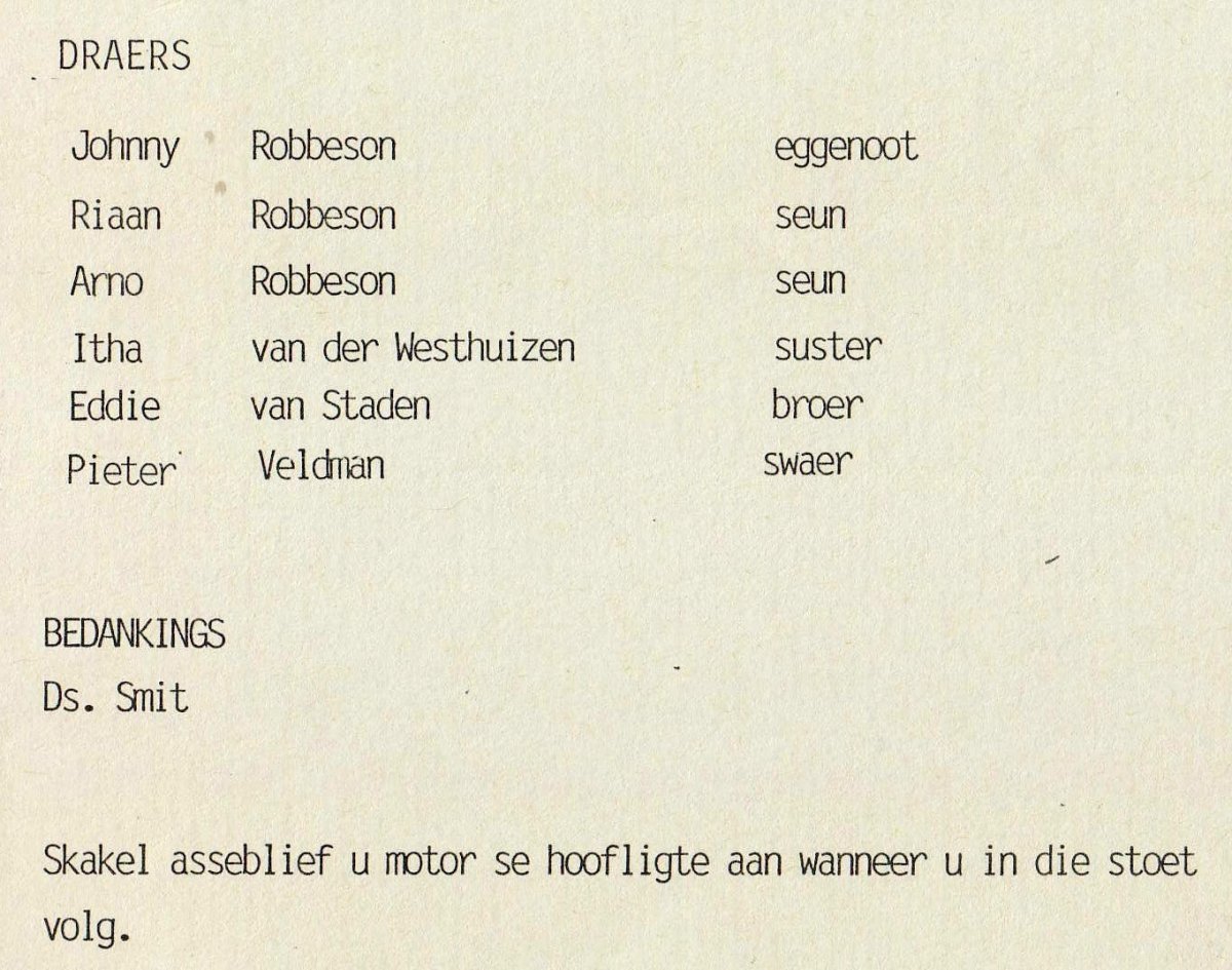 ROBBESON-Elizabeth-Petronella-Nn-Bettie-1945-1994-F_04