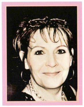 ROBERTS-Anna.Marie-Nn-TannieAnna-1966-2022-F