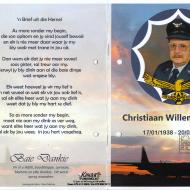 ROBERTS-Christiaan-Willem-Nn-Chris-1938-2019-AirForce-M_1