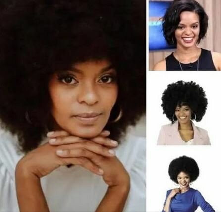 ROBERTS-Crystal.Donna-1984-2025-NALM-F-03