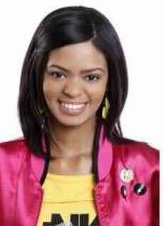 ROBERTS-Crystal.Donna-1984-2025-NALM-F-04