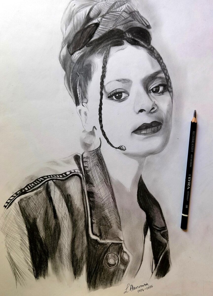 ROBERTS-Crystal.Donna-1984-2025-NALM-F-05