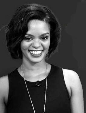 ROBERTS-Crystal.Donna-1984-2025-NALM-F_04