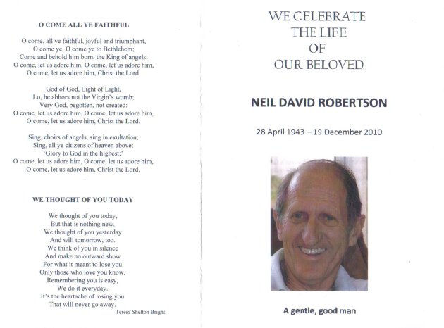 ROBERTSON, Neil David 1943-2010_1