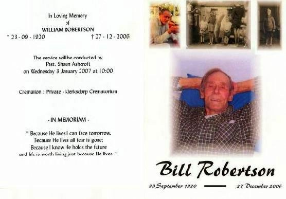 ROBERTSON-William-Nn-Bill-1920-2006-M_1