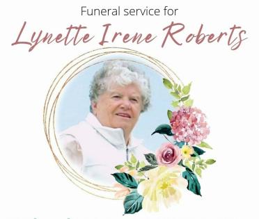 ROBERTZ-Lynette-Irene-0000-2021-F_98