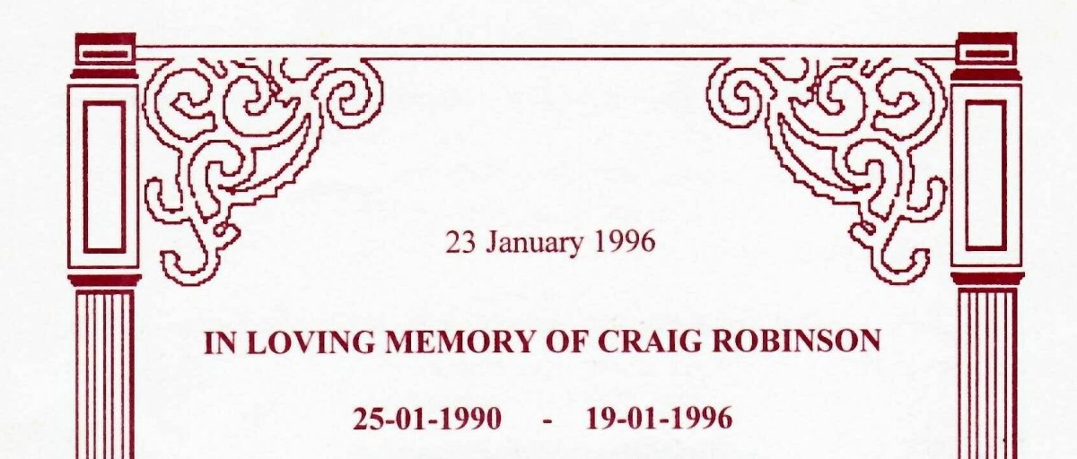 ROBINSON-Craig-1990-1996-M_2