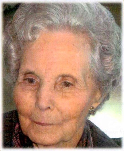 ROBINSON-Elsie-Johanna-Elena-Nn-OumaElla-1921-2015-F_1