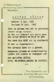 RÖCHER-Justus-1925-1995-M_1