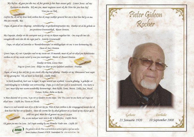 ROCHER-Pieter-Gideon-1920-2008-M_2
