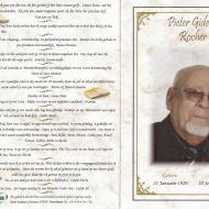 ROCHER-Pieter-Gideon-1920-2008-M_2
