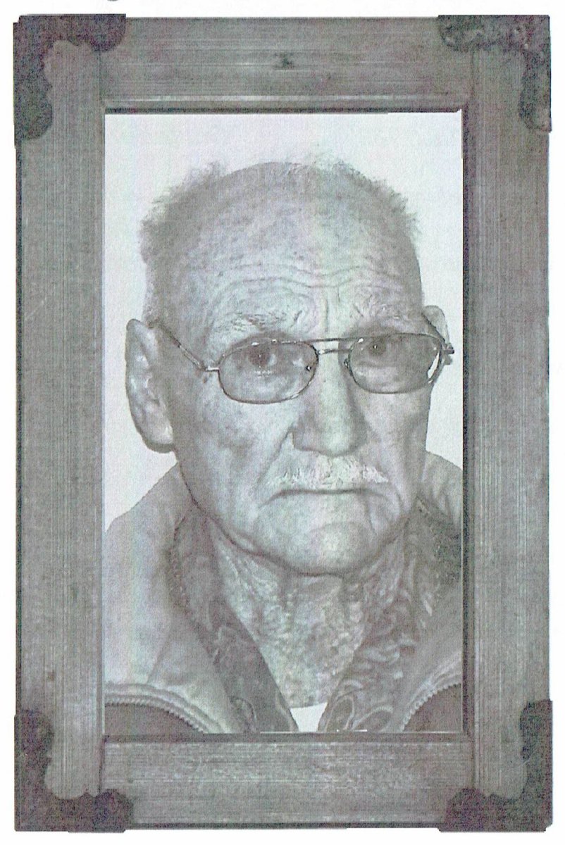 ROETS-Christiaan-Andries-Nn-Christie-1922-2016-M_99