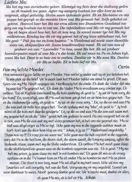 ROETS-Regina-Catharina-Nn-Regina-nee-Claassens-1938-2016-F-05