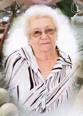 ROETS-Regina-Catharina-Nn-Regina-nee-Claassens-1938-2016-F