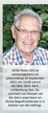 ROETS-Surnames-Vanne