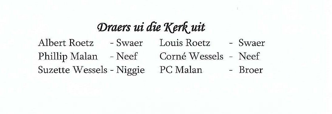 ROETZ-Marlien-1972-2018-F_94