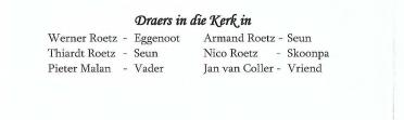 ROETZ-Marlien-1972-2018-F_95