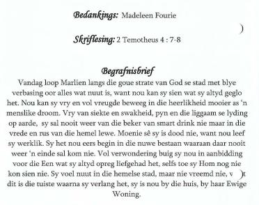 ROETZ-Marlien-1972-2018-F_96