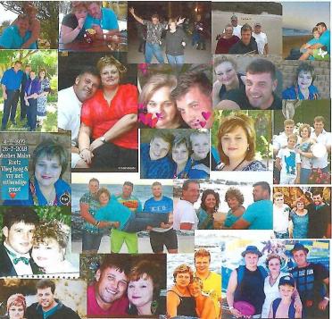 ROETZ-Marlien-1972-2018-F_97