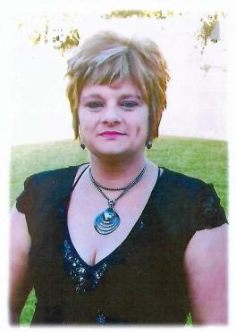 ROETZ-Marlien-1972-2018-F_99