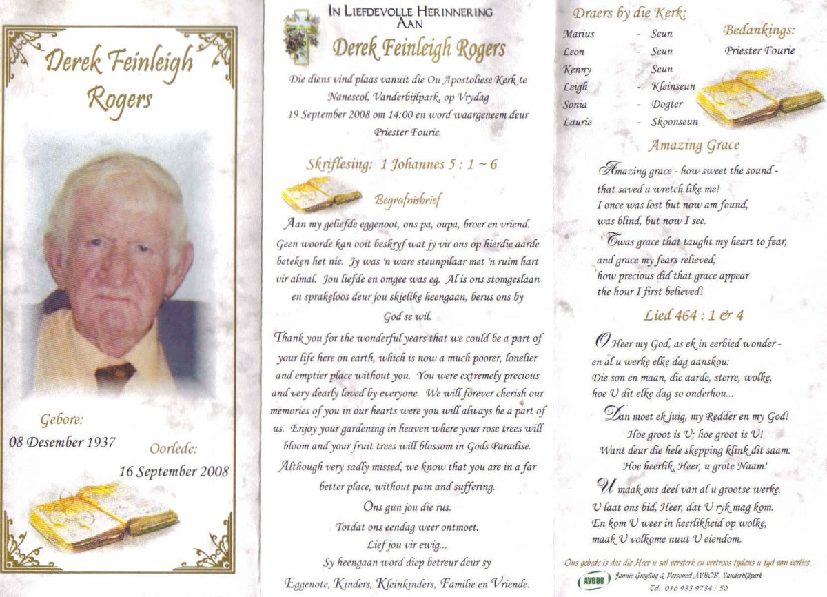 ROGERS-Derek-Feinleigh-1937-2008-M_1