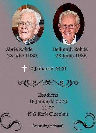 ROHDE-Abrie-1930-2020-M_1---ROHDE-Hellmuth-1930-2020-M_1