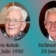 ROHDE-Abrie-1930-2020-M_2---ROHDE-Hellmuth-1930-2020-M_2