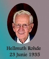 ROHDE-Hellmuth-1930-2020-M_99