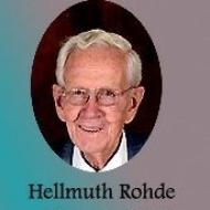 ROHDE-Hellmuth-1930-2020-M_99