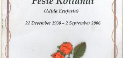 ROLLANDI-Alida-Eufesia-nee-WOLFSWINKEL-1938-2006