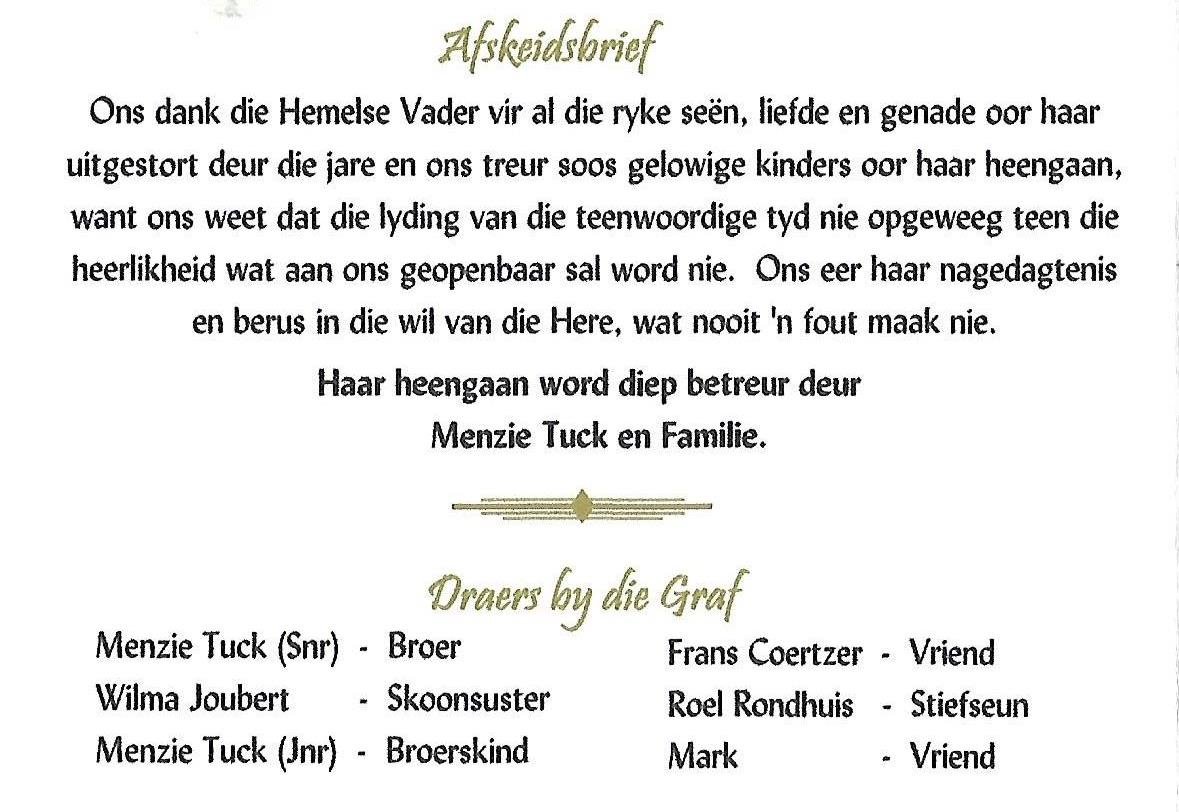 RONDHUIS-Helena-Dorothea-Nn-Leen-1953-2012-F_3