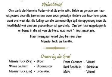 RONDHUIS-Helena-Dorothea-Nn-Leen-1953-2012-F_3